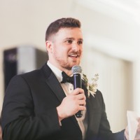 Aaron Nathan Email & Phone Number