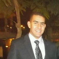 Hazem Yousry Email
