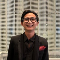 Tuan Pham Email