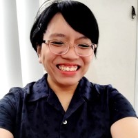 Budi Larasati Email