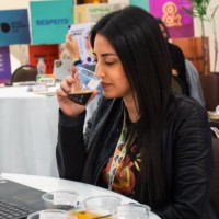 PRODOOZE Employee Milena Rossoni's profile photo