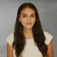 Hadar Meydan Email