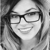 Whitney McLaughlin Email & Phone Number