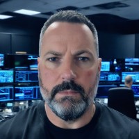 Modaxo Employee Jeff Mathena's profile photo