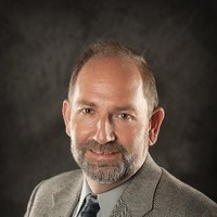 James Hoag