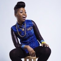 Rashea Faulkner Email & Phone Number