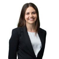 QIC Employee Ella Vickers's profile photo