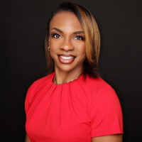 Rodmesia Clarke Email & Phone Number
