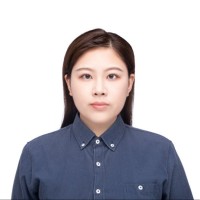 Jolin Deng Email