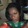 ELC of the Big Bend Region Employee Stella Harris's profile photo