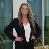 Data Imaging Employee Blair Prentice's profile photo