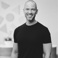 KinderCare Learning Companies Employee Doug Mansfield's profile photo