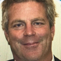 James Hoffman Email & Phone Number