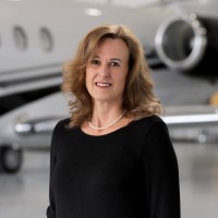 FlightWorks, Inc. Employee Lori McCrary's profile photo