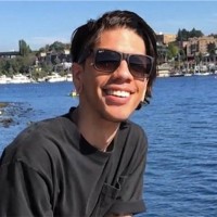 lilAgents Employee Brandon Tittle's profile photo