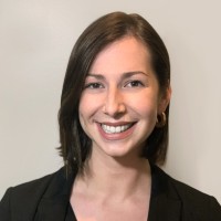 Gramercy Tech Employee Meg Schoenwaelder's profile photo