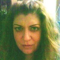 Burrelles Employee Kelleen Growley's profile photo