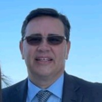 Hertz Employee Roberto Flores's profile photo