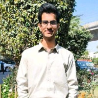 Sawalsha Leasing & Finance Pvt Ltd Employee Ashmit Gupta's profile photo