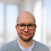 Sebastian Faber Email