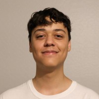 Anthony Stewart's profile photo
