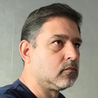 Warpcom Employee Paulo Gama Rosa's profile photo