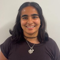 Aanya Khurana's profile photo