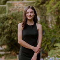 Trinity Carithers Email