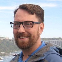 Welltok, Inc. Employee Matthew Crabtree's profile photo