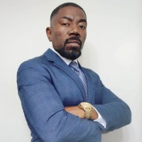CBRE Employee Billy Cox's profile photo