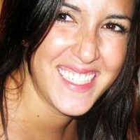 DigiFlight, Inc. Employee Sam Reed's profile photo