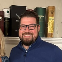 Matthew Lebeau Email & Phone Number