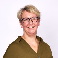Polly Douglas Email & Phone Number
