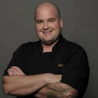 Brandon Worrell Email & Phone Number