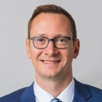 Bolt Law Firm Employee Lee Orwig's profile photo