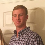Jacob Fultz Email & Phone Number