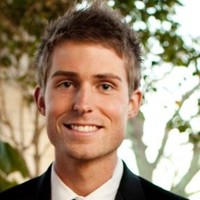 Abbott Employee Thomas Dyer's profile photo