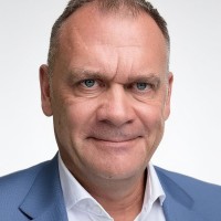 Viktor Janouskovec Email