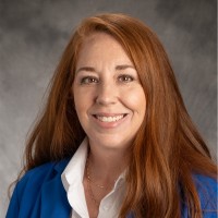 Banner Health Employee Julia Reinink's profile photo