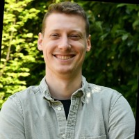 Hungarian Football Federation Employee Bence Kocsis's profile photo