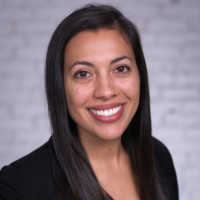 Marilyn M. Email