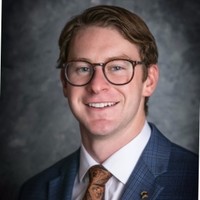 EY Employee Matthew Dever's profile photo