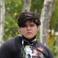 PixelMediahn Employee Cesar Cardona's profile photo