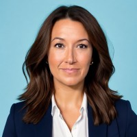 Erica Goodwin Email & Phone Number