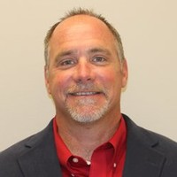 Kyle Walter Email & Phone Number