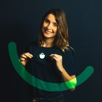 Shopper.com.br Employee Laura Cezaro Fernandes's profile photo