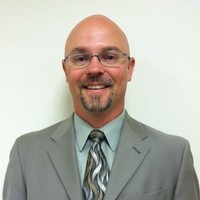 Michael Adamson Email & Phone Number