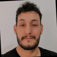 Daniel Helman Email