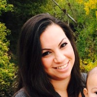 TenaFe Inc Employee Samantha Gaona's profile photo