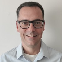 Albert Gil Alvaro Email